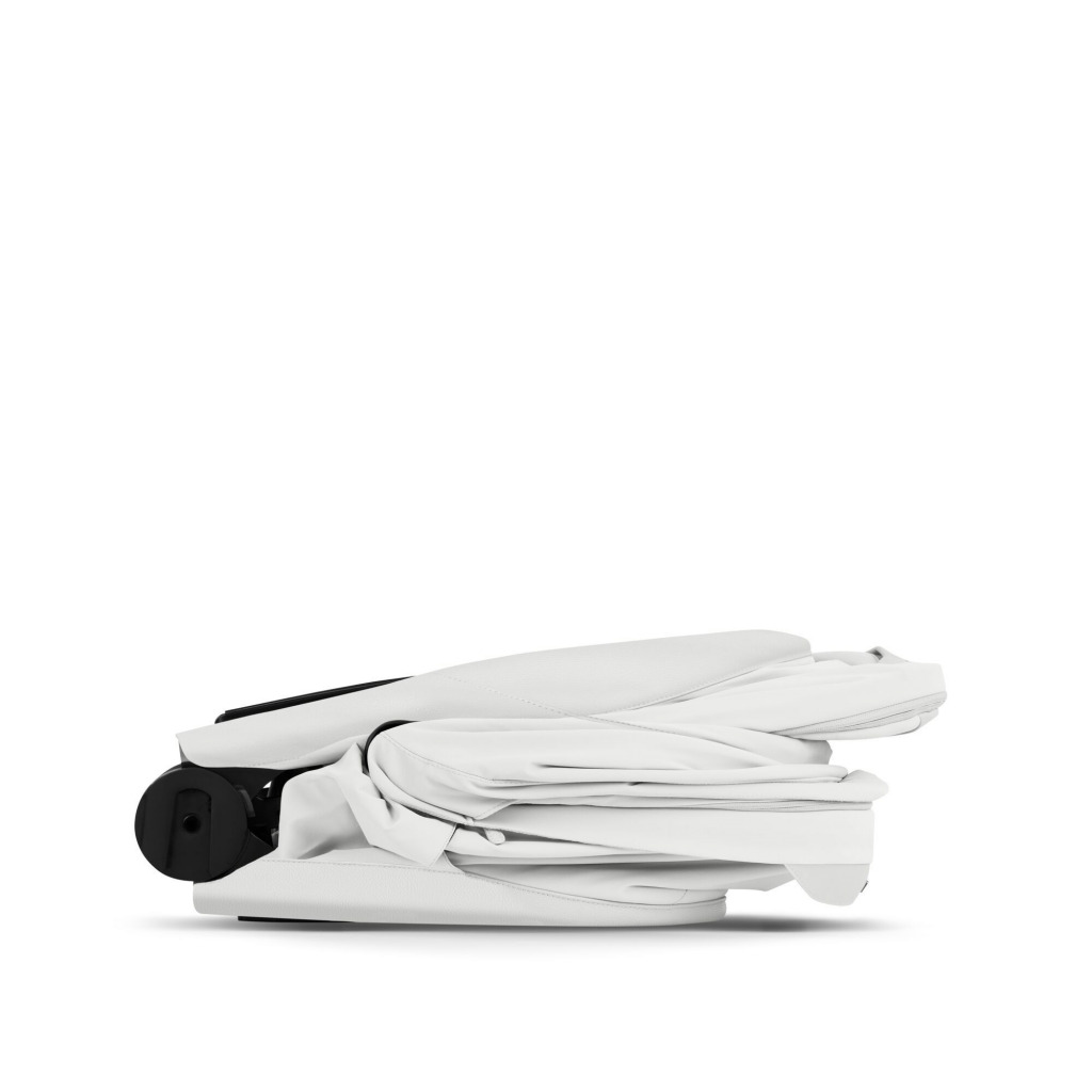 CYBEX Platinum Priam Lux m�zeskos�r 2